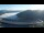 Webcam in Hinterglemm, 8.4 km entfernt