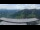 Webcam in Hinterglemm, 2.9 km