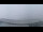 Webcam in Hinterglemm, 11.3 km entfernt