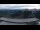 Webcam in Hinterglemm, 0.9 mi away