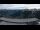 Webcam in Hinterglemm, 1.2 mi away