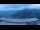 Webcam in Hinterglemm, 2.5 km entfernt