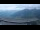 Webcam in Hinterglemm, 2.5 km