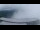 Webcam in Hinterglemm, 1.4 mi away