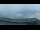 Webcam in Hinterglemm, 1.6 mi away