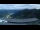 Webcam in Hinterglemm, 0.9 mi away