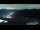 Webcam in Hinterglemm, 1.4 mi away