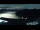 Webcam in Hinterglemm, 3.5 km