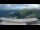 Webcam in Hinterglemm, 3.2 mi away