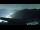 Webcam in Hinterglemm, 3.5 km entfernt