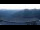 Webcam in Hinterglemm, 1.2 mi away
