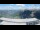 Webcam in Hinterglemm, 0.9 mi away