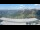 Webcam in Hinterglemm, 1.4 mi away