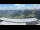 Webcam in Hinterglemm, 3.1 km entfernt