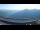 Webcam in Hinterglemm, 2.5 km entfernt