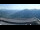 Webcam in Hinterglemm, 2.9 km entfernt
