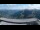 Webcam in Hinterglemm, 3.2 mi away