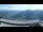 Webcam in Hinterglemm, 1.6 mi away