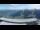 Webcam in Hinterglemm, 3.5 km entfernt