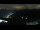 Webcam in Hinterglemm, 8.4 km entfernt