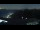Webcam in Hinterglemm, 4.1 km entfernt
