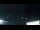 Webcam in Hinterglemm, 1.2 mi away