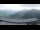 Webcam in Hinterglemm, 3.1 km entfernt