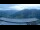 Webcam in Hinterglemm, 2.9 km