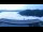Webcam in Hinterglemm, 2.3 km