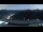 Webcam in Hinterglemm, 2.9 km