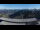 Webcam in Hinterglemm, 2.3 km