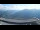 Webcam in Hinterglemm, 1.1 mi away