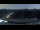Webcam in Hinterglemm, 3.5 km