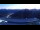 Webcam in Hinterglemm, 3.5 km