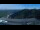 Webcam in Hinterglemm, 2.3 km