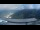 Webcam in Hinterglemm, 11.3 km entfernt
