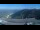 Webcam in Hinterglemm, 4.9 mi away