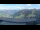 Webcam in Hinterglemm, 12.7 km entfernt