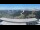 Webcam in Hinterglemm, 11.3 km entfernt