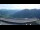 Webcam in Hinterglemm, 4.1 km