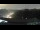 Webcam in Hinterglemm, 8.4 km entfernt