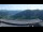 Webcam in Hinterglemm, 4.1 km