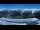Webcam in Hinterglemm, 2.3 km entfernt