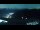 Webcam in Hinterglemm, 3.2 mi away