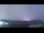 Webcam in Hinterglemm, 1.2 mi away