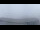 Webcam in Hinterglemm, 11.3 km