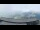 Webcam in Hinterglemm, 11.3 km