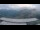 Webcam in Hinterglemm, 2.9 km