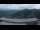 Webcam in Hinterglemm, 2.9 mi away