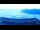 Webcam in Hinterglemm, 1.1 mi away